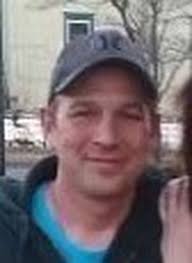 Wesley Sanders Obituary