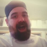 10 "Sean Dickie" profiles