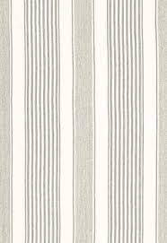 Find your curtain fabric easily amongst the 3,118 products from the leading brands (dedar, donghia, dickson,.) on archiexpo, the architecture and design specialist for your. 820 Curtains Fabric Ideas Curtain Fabric Fabric Curtains