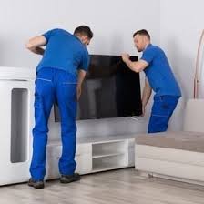 Prix D Un Demenagement En 2020 Exemples Et Fourchettes De Tarifs
