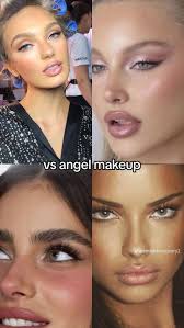 Nagy Tamara (tamarajnagy)