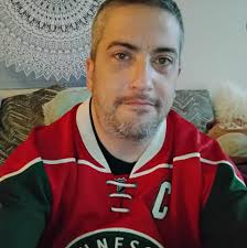 Looking for hockey deals for projects