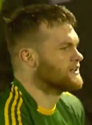 Three from Crokes in matchday squad