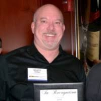 Scott Reedy Email & Phone Number