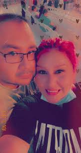 Event Feedback: Aventura at Wrigley Field