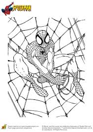 Epingle Sur Coloriages Super Heros