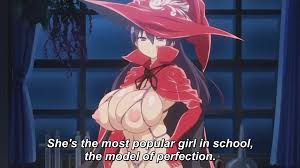 Mega tetas grandes hentai hd video porno