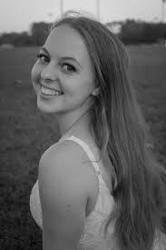 Cypress Creek Conservatory of Dance Arts