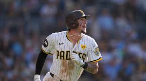 San Diego Padres All-Star Game: Jackson Merrill, Robert Suarez, Luis Arraez  added to 2024 roster