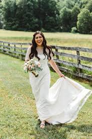 Single Post With Images Wedding Gowns With Sleeves Wedding Pretty Wedding