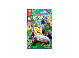 Elige tu consola nintendo switch a precios de venta especiales y tendrás entretenimiento asegurado todos los días. Ripley Com Mejores Ofertas En Compras Online
