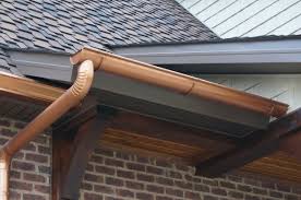 Maybe you would like to learn more about one of these? Knoxville Guttering North Knox Siding And Windows