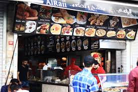 كل عام وانتم بخير اضحى مبارك Al Raai Restaurant مطعم الراعي في اسطنبول Facebook