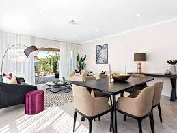 Past Idistudent Gregg Churchill From Www Mrhomestaging Com Has Just Completed This Sophisticated Space In P Interior Design Institute Interior Design Interior Hurry the courses start from 31 may 2021.