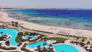 Baron palace sahl hasheesh, is a six stars luxurious hotel, a solitary, isolated haven, impeccable landmark on 100,000 m² on the coast of the legendary breathtaking diving and snorkeling. Baron Palace Sahl Hasheesh Baron Palace Sahl Hasheesh A Pure Luxury Facebook