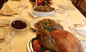 Maybe you would like to learn more about one of these? Thanksgiving A Favorite U S Holiday U S Embassy In Switzerland And Liechtenstein