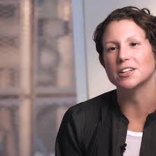 Instrumental City: The View from Hudson Yards, circa 2019