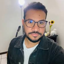 Aarón Lacayo Zuñiga