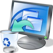 Revo uninstaller pro helps you to uninstall software and. Revo Uninstaller 4 5 0 Download Techspot