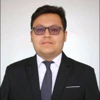 10 "Carlos Erick Rodriguez" profiles