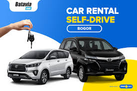 Penerbangan dari lapangan terbang antarabangsa kuala lumpur (klia) ke kota kinabalu, sabah lazimnya akan mengambil masa 2 jam 40 minit. Sewa Mobil Lepas Kunci Bogor Tiket Com