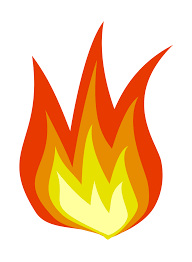 Holy Spirit Tongues Of Fire Viewing Gallery Fire Icons Holy Spirit Art Holy Spirit