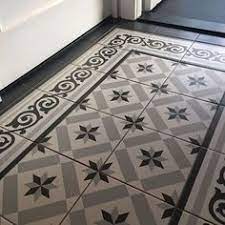 Dispomos de uma grande variedade de produtos e soluções para a sua casa aos melhores preços e com um atendimento personalizado. 22 Idees De Palier Carreau De Ciment Carreaux Ciment Carrelage