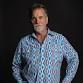 An evening with Darrell Scott