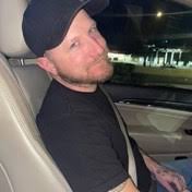 Viens Family Obituaries