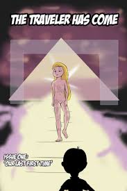 Porn comics with Age Regression. A big collection of the best Porn comics -  GOLDENCOMICS