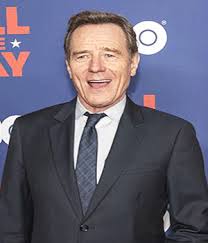 He has to siblings an older brother, kyle, and a younger. Bryan Cranston Height Wife Bio Net Worth Famous Born