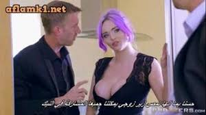 فى هذا القسم يوجد مئات الافلام المترجمة من المواقع البورنو. Ø³ÙƒØ³ Ù…ØªØ±Ø¬Ù… Ø¬Ø¯ÙŠØ¯ Ù†ÙŠÙƒ Ø²ÙˆØ¬Ø§Øª Ø¨Ø¹Ø¯ Ø§Ù„Ø¹Ø´Ø§Ø¡ Ø§ÙÙ„Ø§Ù… Ø³ÙƒØ³ Ù†Ø§Ø±