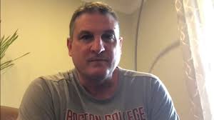 @BCMBB's video Tweet