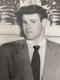 Contributions to the tribute of James Patrick Smyth