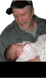 Michael A Cheney "Mike" Obituary (1956