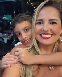 😘😘💓💓🥰💖💗😍😘