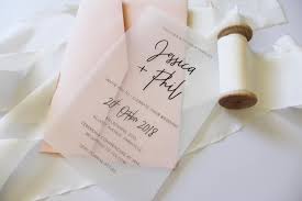 Mentori, invitati de la agenti economici. 270 InvitaÈ›ii 2019 Ideas InvitaÈ›ii Petrecere Mickey Petrecere Mickey Mouse