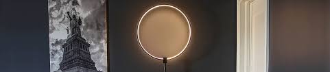 7 Best Natural Light Lamps Nov 2020 Reviews Buying Guide