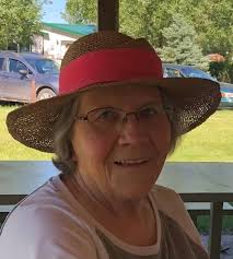 Stevenson & Sons Funeral Homes — Serving families in the Miles City,  Forsyth, Lame Deer, Broadus, Circle, Jordan and Terry areas for three  generations.