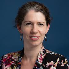 English Faculty & Staff Directory // English // Marquette University