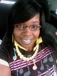 Tayten Solomon Hardy-Clunis AKA Solomon Gambino