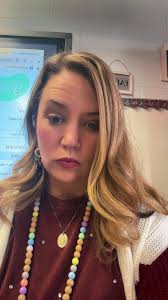 I wish I didn’t know.