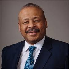 High Performance Leadership Program