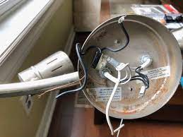 Get 5% in rewards with club o! Wiring A Pull Chain Pendant Light Fixture Home Improvement Stack Exchange