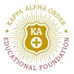 Lowongan kerja pt kahatex untuk sma dan smk lowongankerjacareer com : Kappa Alpha Order Kappa Alpha Order A Moral Compass For The Modern Gentleman
