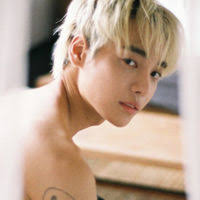 Daddy ร้ายอย่างเธอ ต้องเจออย่างฉัน [ Mino & Lisa ]: ฟิคฟรีสไตล์ (บรรยาย)