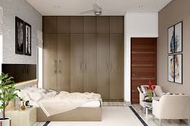 The use of modern wall wardrobe almirah designs is one of the best ways of utilising space available in the home for noble activities. Almirah Designs For Indian Bedroom Design Cafe