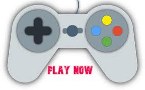 Check spelling or type a new query. Play Free Games That Are Unblocked The Best Unblocked Games 66 On The Internet