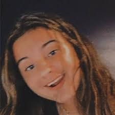 Deborah Keefer's Instagram, Twitter & Facebook