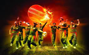 We did not find results for: Crick Crizy Elyasbanglanews Twitter Bangladesh Cricket Team Cricket Wallpapers Team Wallpaper